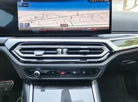 BMW 330 2023 BMW 3 Series 330i xDrive - 74000 лв. - 92630056 9