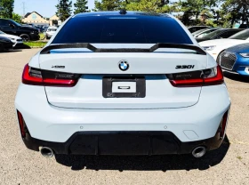 BMW 330 2023 BMW 3 Series 330i xDrive - 74000 лв. - 92630056 5