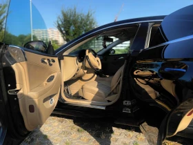 Mercedes-Benz CLS 500 AMG - 16500 лв. - 65490935 5