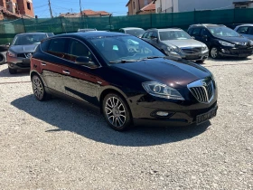 Lancia Delta 2, 0JTD    | Mobile.bg    7