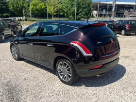 Lancia Delta 2, 0JTD    | Mobile.bg    3