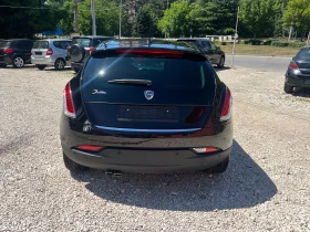 Lancia Delta 2, 0JTD    | Mobile.bg    4