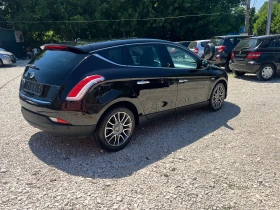 Lancia Delta 2, 0JTD    | Mobile.bg    5
