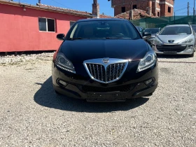 Lancia Delta 2, 0JTD    | Mobile.bg    8