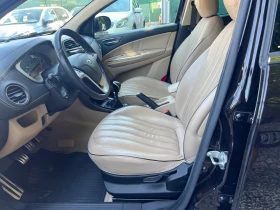 Lancia Delta 2, 0JTD    | Mobile.bg    11