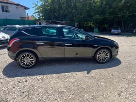 Lancia Delta 2, 0JTD    | Mobile.bg    6