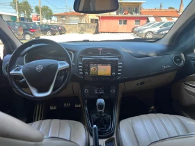 Lancia Delta 2, 0JTD    | Mobile.bg    15