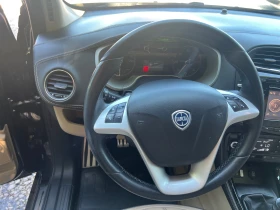 Lancia Delta 2, 0JTD    | Mobile.bg    10