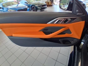 BMW M4 M-Package HeadUp* АвтоКредит* (ЦЕНА ДО БГ) - 109999 лв. - 15826136 16