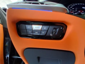 BMW M4 M-Package HeadUp* АвтоКредит* (ЦЕНА ДО БГ) - 109999 лв. - 15826136 15
