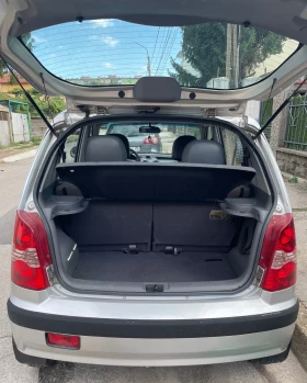 Hyundai Atos | Mobile.bg    8