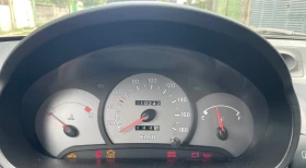 Hyundai Atos | Mobile.bg    5