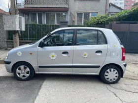 Hyundai Atos | Mobile.bg    3