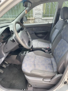 Hyundai Atos | Mobile.bg    6
