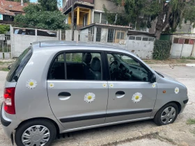 Hyundai Atos | Mobile.bg    4