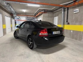 Обява за продажба на Volvo S40 ~5 799 лв. - изображение 1
