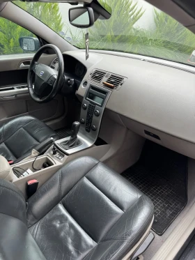 Обява за продажба на Volvo S40 ~5 799 лв. - изображение 5