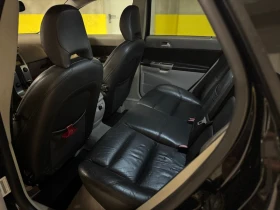 Обява за продажба на Volvo S40 ~5 799 лв. - изображение 6