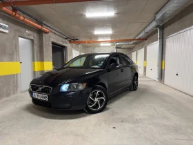 Обява за продажба на Volvo S40 ~5 799 лв. - изображение 2