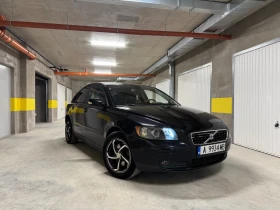 Обява за продажба на Volvo S40 ~5 799 лв. - изображение 1