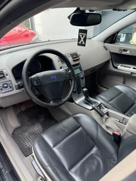 Обява за продажба на Volvo S40 ~5 799 лв. - изображение 4