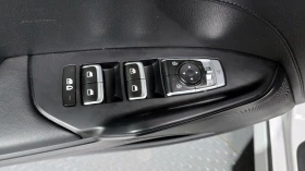 Kia K5 2.0LPI STANDARD - 32600 лв. - 15808564 16