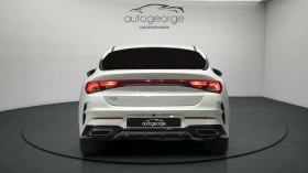 Kia K5 2.0LPI STANDARD - 32600 лв. - 15808564 4