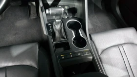 Kia K5 2.0LPI STANDARD - 32600 лв. - 15808564 8