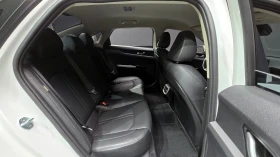 Kia K5 2.0LPI STANDARD - 32600 лв. - 15808564 10