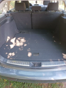 Toyota Avensis 2.0 D4D   | Mobile.bg    8