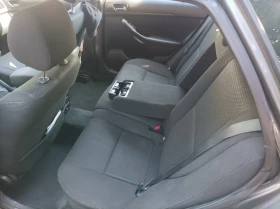 Toyota Avensis 2.0 D4D   | Mobile.bg    10