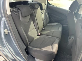 Peugeot 308 1.6HDI 90HP / АВТОПИЛОТ / НОВ ВНОС - 5800 лв. - 57529459 13