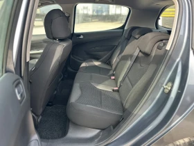 Peugeot 308 1.6HDI 90HP / АВТОПИЛОТ / НОВ ВНОС - 5800 лв. - 57529459 14