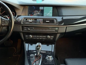 BMW 530 Xdrive | Mobile.bg    3