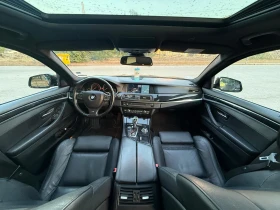 BMW 530 Xdrive | Mobile.bg    4