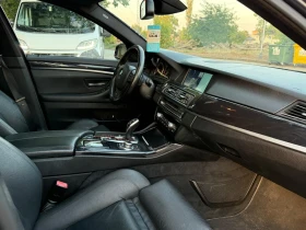 BMW 530 Xdrive | Mobile.bg    2