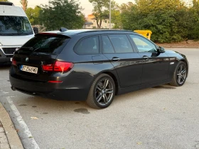 BMW 530 Xdrive | Mobile.bg    9