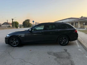 BMW 530 Xdrive | Mobile.bg    7