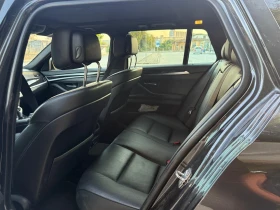 BMW 530 Xdrive | Mobile.bg    6