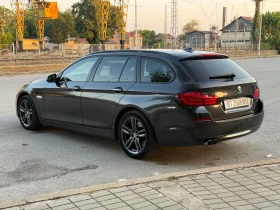 BMW 530 Xdrive | Mobile.bg    8