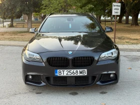 BMW 530 Xdrive | Mobile.bg    12