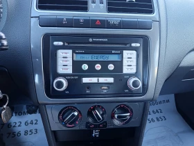 VW Polo 1.4i Уникат - 8999 лв. - 58393828 15