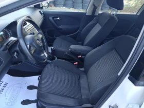 VW Polo 1.4i Уникат - 8999 лв. - 58393828 10