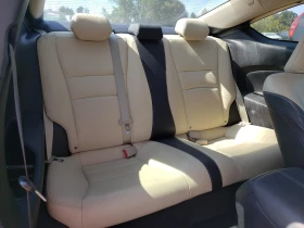 Honda Accord EX-L / 2.4 i-VTEC /  /   /  | Mobile.bg    10