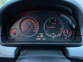BMW 535 FULL- ///M-SPORTS PACKAGE-8ZF-CAMERA--F1 | Mobile.bg    11