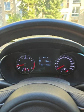 Kia K5 LPI - 25000 лв. / 12782.30 € - 94917887 12