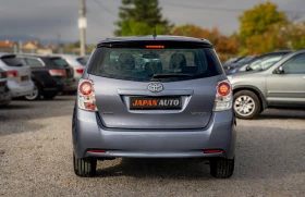Toyota Verso 1.8 VVT-i | 7м. | PANO | KEYLESS | С ГАРАНЦИЯ!  - 12500 лв. / 6391.15 € - 65599590 5
