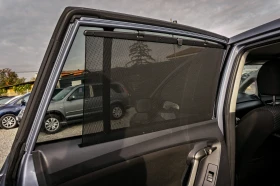 Toyota Verso 1.8 VVT-i | 7м. | PANO | KEYLESS | С ГАРАНЦИЯ!  - 12500 лв. / 6391.15 € - 65599590 12