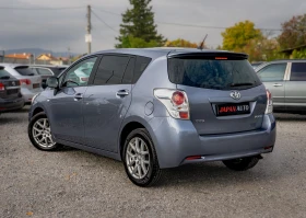 Toyota Verso 1.8 VVT-i | 7м. | PANO | KEYLESS | С ГАРАНЦИЯ!  - 12500 лв. / 6391.15 € - 65599590 6