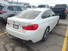 BMW 440 * 440I XDRIVE * CARFAX * БЕЗ ПЪРВОНАЧАЛНА ВНОСКА - 39250 лв. / 20068.21 € - 20054464 3